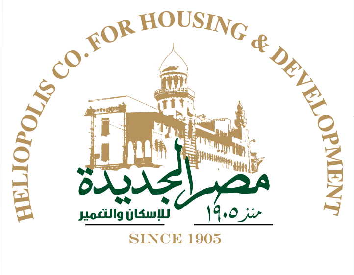 مصر الجديدة للاسكان والتعمير
